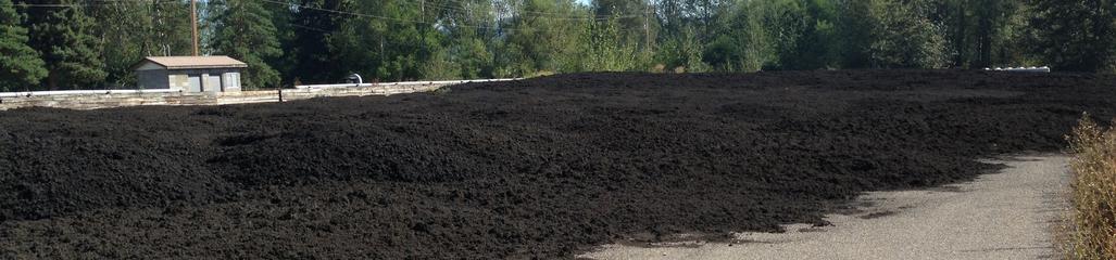 We are experts in all aspects biosolids management from options development to operational implementation.